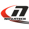 www.novatechsuspensiones.com
